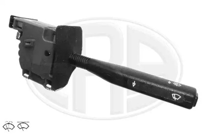 Внутренняя отделка ERA для PEUGEOT 205 I (741A/C) 1.7 Diesel