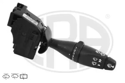 Ручное / педальное рычажное управление ERA для FORD MONDEO III (B5Y) 2.0 16V DI / TDDi / TDCi