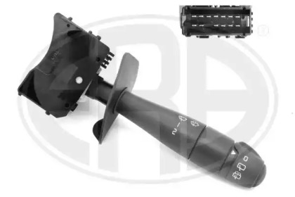 Выключатель / реле / блок управления освещения ERA для DACIA LOGAN EXPRESS (FS_) 1.6