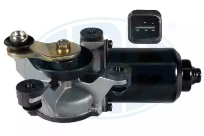 Система очистки окон ERA для KIA RIO седан (DC_) 1.3