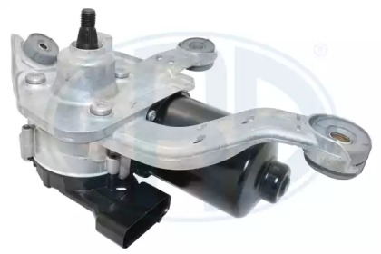 Система очистки окон ERA для FORD MONDEO V Turnier 2.0 TDCi