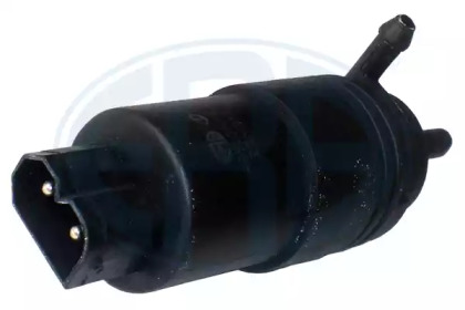 Система очистки окон ERA для BMW 3 Compact (E36) 318 ti