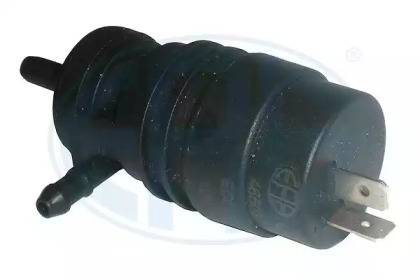 Система очистки окон ERA для MERCEDES-BENZ SPRINTER 3-t Фургон (903) 308 CDI