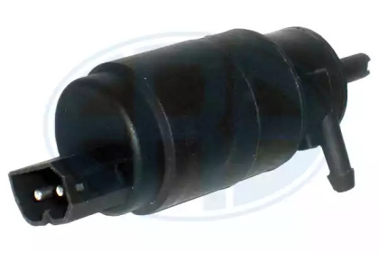 Система очистки окон ERA для BMW 3 (E30) M3 2.3