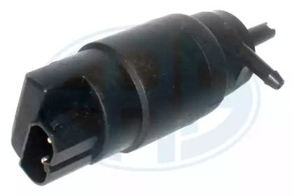 Система очистки окон ERA для BMW 3 Compact (E36) 318 ti