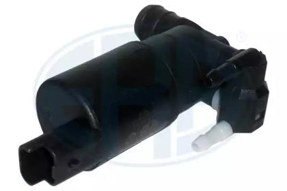 Система очистки окон ERA для DACIA LOGAN EXPRESS (FS_) 1.6