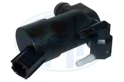 Система очистки окон ERA для FORD MONDEO IV Turnier (BA7) 1.6 Ti