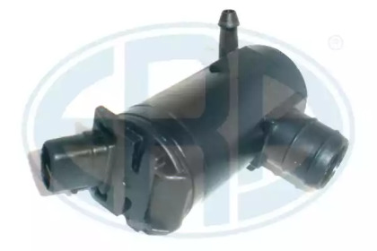 Система очистки окон ERA для CHEVROLET MATIZ (M200, M250) 0.8 LPG