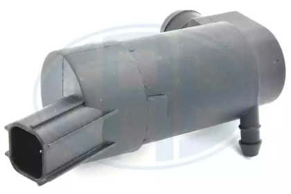 Система очистки окон ERA для FORD FOCUS II Кабриолет 2.0 TDCi