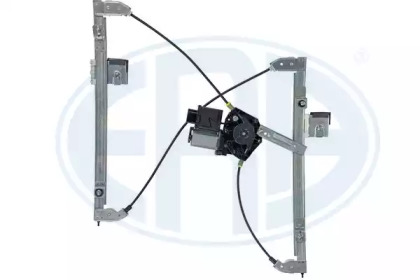 Подъемное устройство для окон ERA для VW POLO (6N2) 1.4 16V