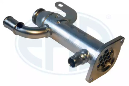 Рециркуляция ОГ ERA для FORD FOCUS II Кабриолет 2.0 TDCi