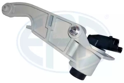 Генератор импульсов ERA для PEUGEOT 106 I (1A, 1C) 1.6