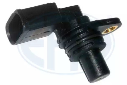 Двигатель ERA для VW BORA Variant (1J6) 1.4 16V