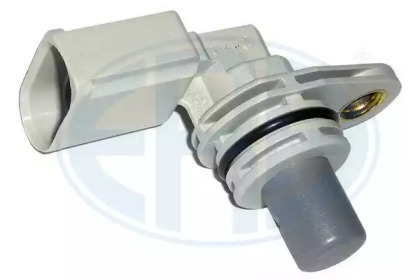 Двигатель ERA для VW POLO (6N2) 1.6 16V GTI