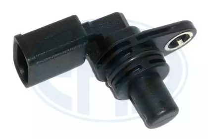 Двигатель ERA для VW BORA Variant (1J6) 1.4 16V