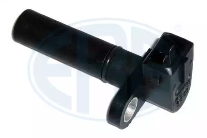 Электрика ERA для FORD SIERRA Хэтчбек (GBC, GBG) 1.6 i