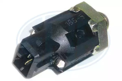 Датчики ERA для NISSAN KUBISTAR (X76) 1.5 dCi