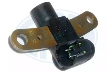 Датчики ERA для NISSAN KUBISTAR (X76) 1.5 dCi