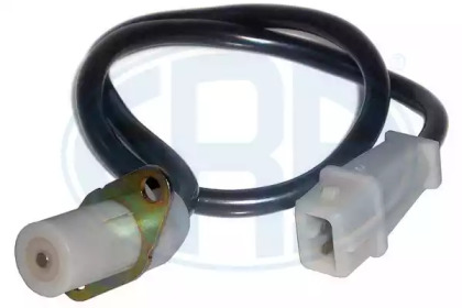 Датчики ERA для FORD SIERRA Хэтчбек (GBC, GBG) 2.0 i