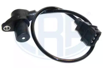 Датчики / переключатели ERA для KIA SHUMA (FB) 1.8 i 16V