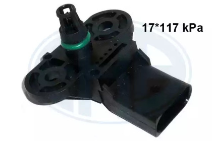 Приготовление смеси ERA для VW BORA Variant (1J6) 1.4 16V