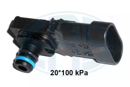 Приготовление смеси ERA для NISSAN KUBISTAR (X76) 1.6 16V
