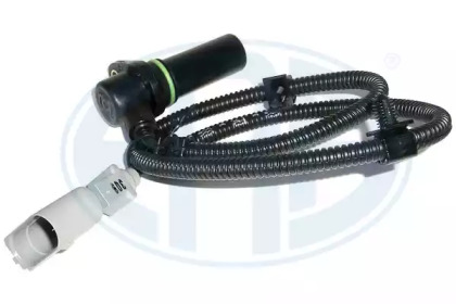 Двигатель ERA для VW POLO (6N2) 1.4 TDI