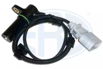 Контрольные приборы ERA для VW BORA Variant (1J6) 1.9 TDI 4motion