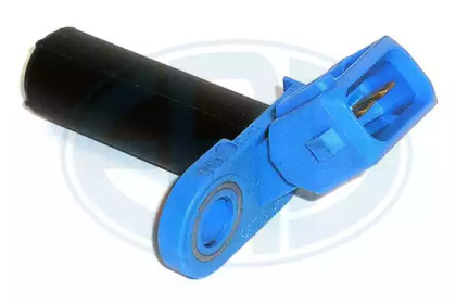 Датчики / переключатели ERA для MAZDA 2 (DY) 1.6