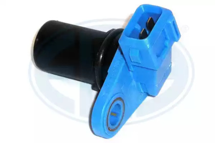 Система зажигания / накаливания ERA для MAZDA 2 (DY) 1.4