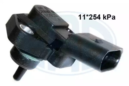 Датчик / зонд ERA для VW BORA Variant (1J6) 2.0 4motion