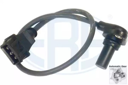 Датчик ERA для VW BORA Variant (1J6) 2.3 V5
