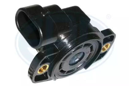 Электроника двигателя ERA для DACIA LOGAN EXPRESS (FS_) 1.6