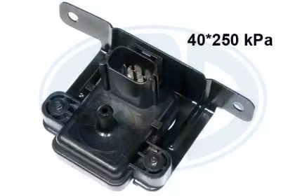 Электрика ERA для FORD FOCUS Turnier (DNW) 1.8 Turbo DI / TDDi