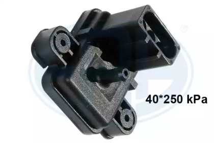 Приготовление смеси ERA для FORD TRANSIT автобус (E_ _) 2.5 TD (EBL, EDL, EDS, EGL, ESL, ESS, EUS)