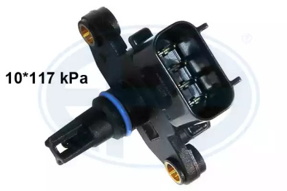 Приготовление смеси ERA для FORD FOCUS Turnier (DNW) 1.6 16V