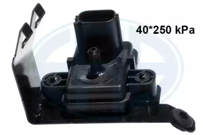 Датчик / зонд ERA для FORD FOCUS Turnier (DNW) 1.8 TDCi