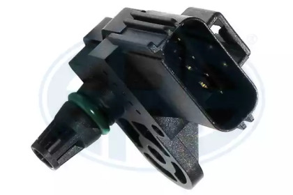 Электрика ERA для FORD MONDEO III (B5Y) 1.8 SCi