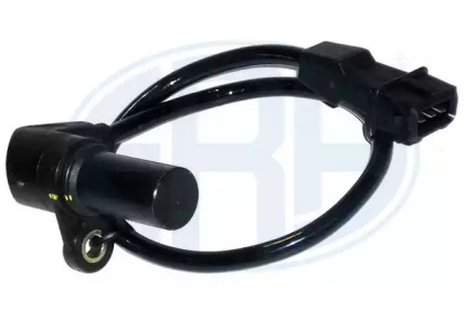 Электроника двигателя ERA для CHEVROLET NUBIRA седан 1.6