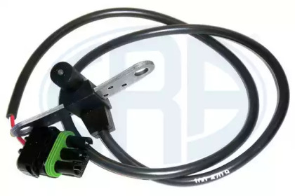 Электроника двигателя ERA для RENAULT RAPID Фургон (F40_, G40_) 1.4 (F402)