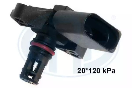 Приготовление смеси ERA для VW BORA Variant (1J6) 1.4 16V