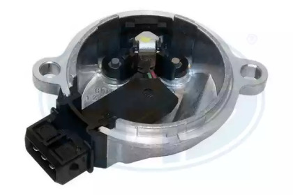 Электрика ERA для VW BORA Variant (1J6) 1.8 4motion