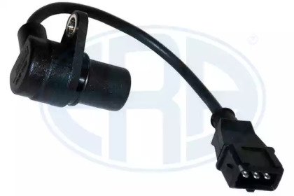 Двигатель ERA для HONDA ACCORD VI Hatchback (CH, CL) 2.0 TDi (CH8)