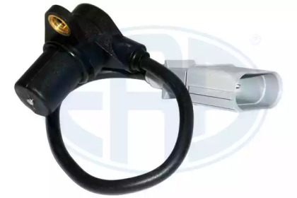 Датчики / переключатели ERA для VW MULTIVAN V (7HM, 7HN, 7HF, 7EF, 7EM, 7EN) 2.0