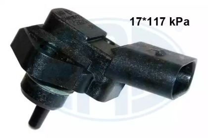 Приготовление смеси ERA для VW BORA Variant (1J6) 1.4 16V