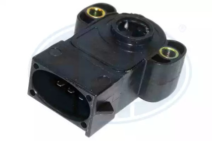 Двигатель ERA для FORD ESCORT VI Turnier (GAL) 1.4