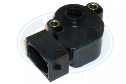 Электроника двигателя ERA для FORD SCORPIO II Turnier (GNR, GGR) 2.0 i