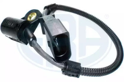 Датчик / зонд ERA для VW MULTIVAN V (7HM, 7HN, 7HF, 7EF, 7EM, 7EN) 1.9 TDI