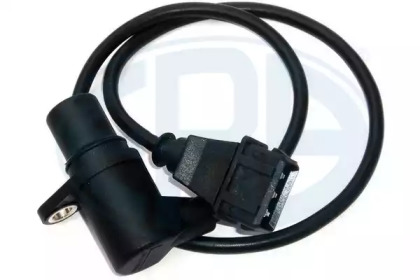 Электроника двигателя ERA для VW BORA Variant (1J6) 1.6