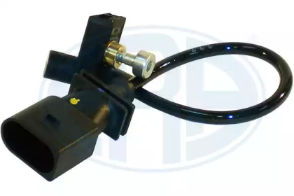 Приготовление смеси ERA для BMW 3 Compact (E36) 323 ti